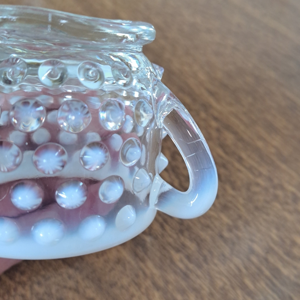 Moonstone Collection - Picture 4 of 12